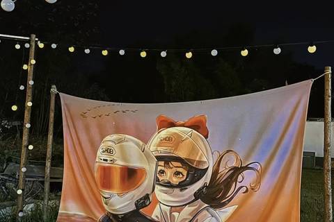 广安商务夜场招聘促销员礼仪,商务夜总会诚邀各方才俊