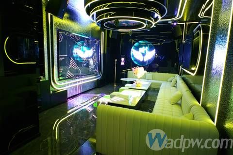 郑州夜场ktv招聘模特/礼仪信息,天天翻房,自由穿搭,生意火爆无竞争,日结薪资快