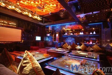 无锡KTV招聘,无锡夜总会酒店招聘,包房DJ酒水推广食宿路费全包