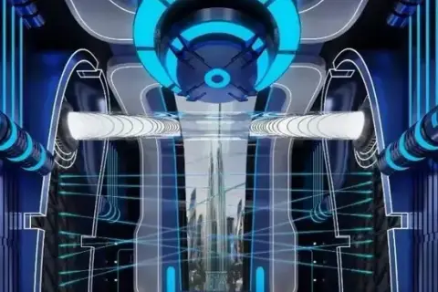 安阳KTV招聘现结/待遇,梦想已起航共谱美好未来歌