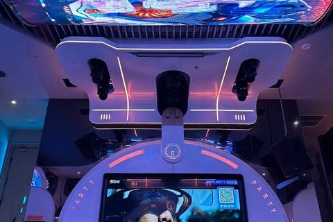 仁怀夜总会诚聘酒水促销员,亲带无费用,靠谱到超乎想象