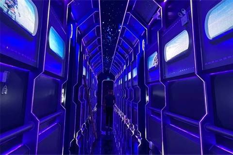 阳江夜场招聘促销员/礼仪,阳江商务KTV招聘信息,报销机票开拓职场全新疆域