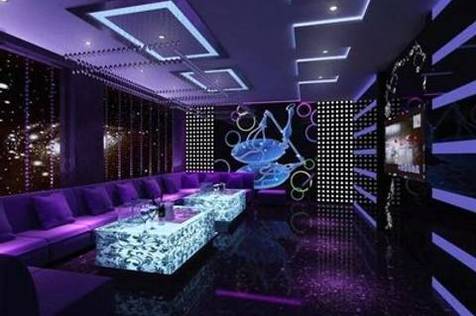 三亚夜场招聘兼职礼仪,三亚高端夜店招聘信息,管住宿稳行收获丰厚的回报