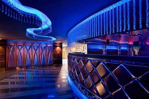 丽江夜场招聘兼职/礼宾员,丽江夜店招聘信息,雕琢职业路塑造未来璀璨图