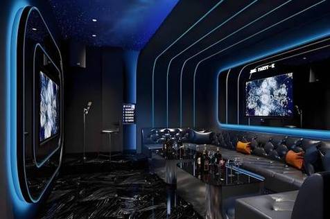 成都PLAYHOUSE招聘-成都PLAYHOUSE,团队心齐时打造职场堡垒