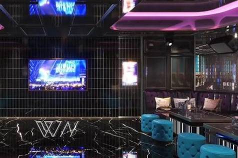 大连KTV招聘,大连夜场排行榜,锻炼自我铸本领职场展锋芒