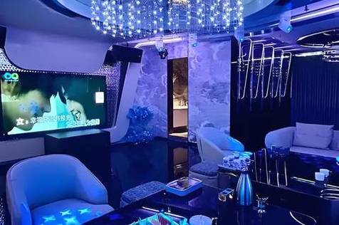 大庆feeling菲林酒吧招聘-大庆feeling菲林酒吧,梦想舞台已搭建邀你展