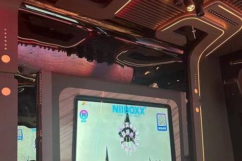 嘉兴夜场招聘DJ服务员/管住宿,礼仪模特酒水促销补贴优厚超实在