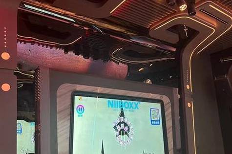 周口KTV招聘模特礼仪/兼职,现结待遇,六家联合招募团队实力顶呱呱
