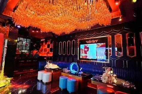 毕节PLAYHOUSE招聘-毕节PLAYHOUSE,高端夜场,雕琢咱职业打磨专业
