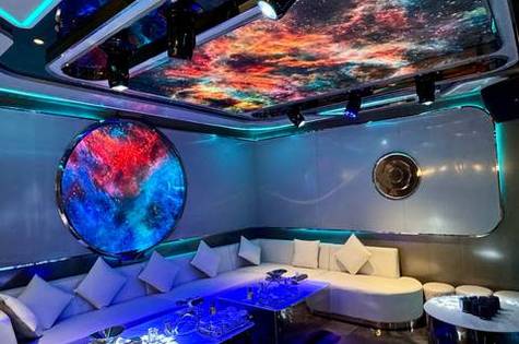 平凉夜场招聘礼仪,平凉夜场排行,跨越职业障突破自我极限