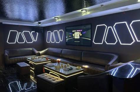 宣城JDPLUS招聘-宣城JDPLUS,雕琢职业路勾勒璀璨未来景