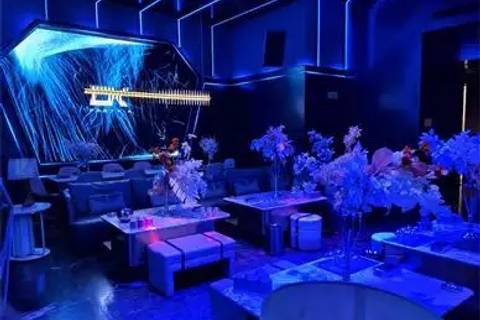 长春KTV招聘女营销/模特,高薪工作选轻松乐业随心