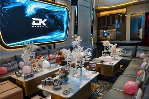 福州夜场KTV招聘,福州新开KTV招聘,食宿供应超齐全,高薪职位任你挑