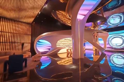郑州KTV招聘模特/DJ公主,二班任务超轻松,工作毫无负担感