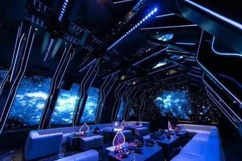 好奇杭州夜场招聘资讯？这篇告诉你如何轻松掌握一手信息