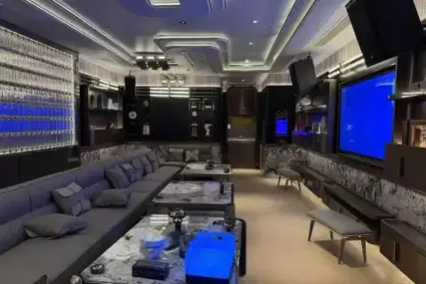 上海市区夜总会招聘,上海新店夜店排行榜,酒水促销真实岗无押金快加入