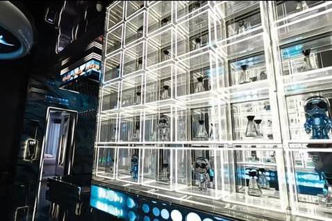 金华夜场招聘促销员,金华高端KTV诚招礼仪等多个岗位