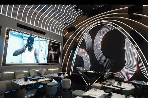 金华夜总会高端KTV急招礼仪,兼职与酒水促销员,速来