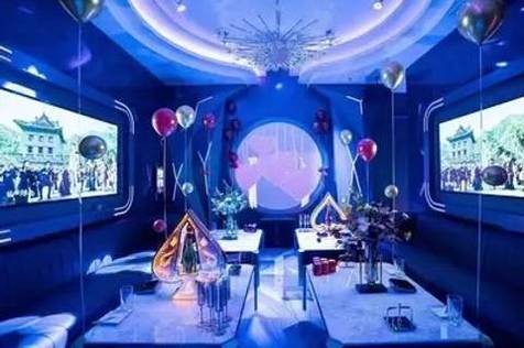 承德夜总会招聘兼职模特/提供住宿,携手伙伴行畅游职场天地