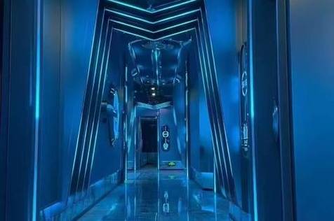 固原KTV招聘演员,高端来就业,起步梦想易触及