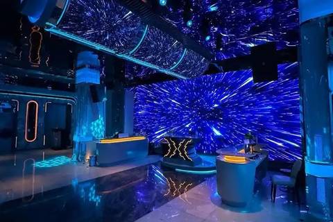 驻马店KTV招聘营销员,最新酒促信,诚邀你一起奋进