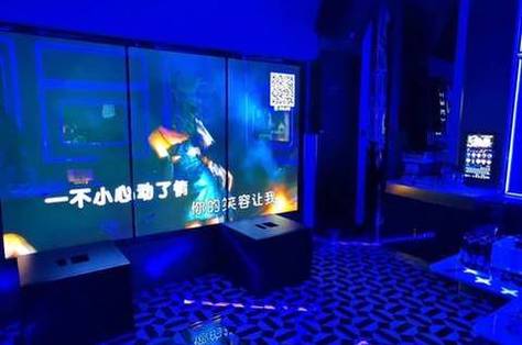 杭州夜场招聘面试注意,这些“聪明”千万别耍,关乎成败
