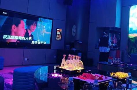 深圳KTV招聘,宿迁兼职招聘,全国连锁场所开拓梦想天地间