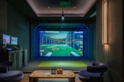 昆明夜总会招聘诚邀促销精英携手共创未来