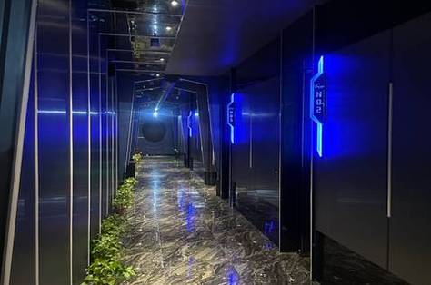 晋江名人KTV招聘-晋江名人KTV,梦想大舞台搭建好等你登台