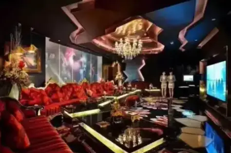 江门新会区SUPEREACT酒吧招聘-江门新会区SUPEREACT酒吧,本地KT