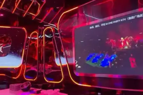 淄博夜场招聘兼职模特/酒水促销员,梦想起航加入成就非凡
