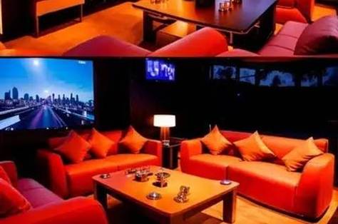 扬州夜总会招聘接待礼仪/酒水促销员,把握机遇职场领先一步