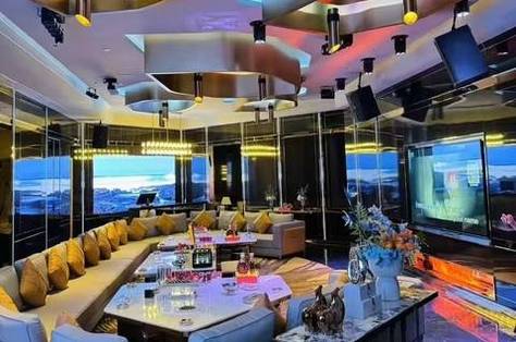 沈阳大夜总会招聘,沈阳新店夜店排行榜,报销机票住宿就等你来哦