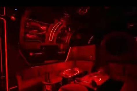 湖州夜总会招聘女营销/模特,新人必看最新招聘大揭秘