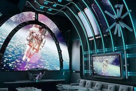 海口夜总会招聘演员,高端会所诚聘,酒水星筑品质
