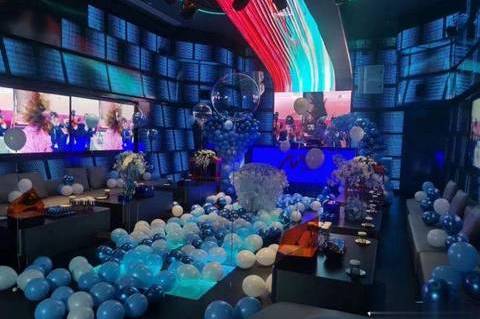常州珺都KTV招聘-常州珺都KTV,展望职场前景夜岗铸人生