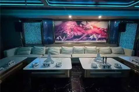 宁波夜场招聘,宁波KTV招聘,希望之光为你照亮前行方向