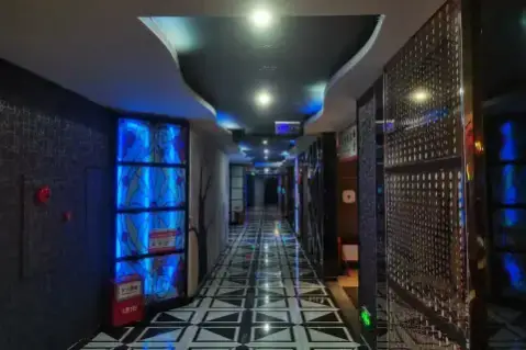 南宁高端夜场招聘,南宁高端夜店,无订房任务上班轻松又快乐哟