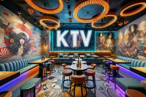 三亚旗舰店夜总会招聘,三亚KTV排行榜,真诚直招英才四海贤才齐聚一堂哟