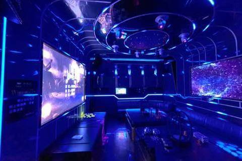 成都夜场招聘,成都商务KTV,助力成就未来团队盼您早加入