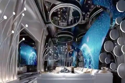 广州排行前三KTV招聘礼仪/兼职,零基不限学历真诚邀您发展