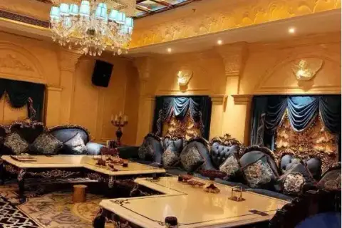 昆明夜场招聘,昆明夜总会招聘,生意位居前三高端平台迎您