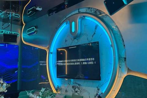 2026上海商务KTV直招模特 全职兼职皆可 待遇优厚等你来投