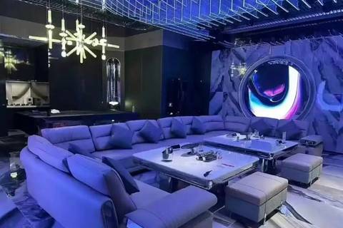 南京金陵二号会所招聘模特 需求量大客源多诚邀加入