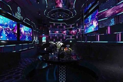 杭州夜场招聘开启,应聘者应该具备哪些条件,一文为你讲清