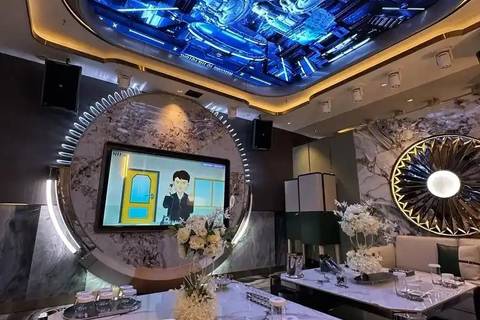 贵阳夜总会模特岗招聘，付出定有丰厚收获，求职圆梦共创精彩未来