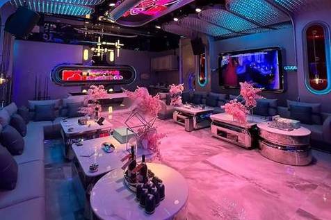 南昌KTV招聘礼仪/接待，加入我们，开启夜场精彩人生
