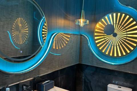 宝鸡夜场礼仪模特招聘长期有效 待遇透明 晋升空间广阔