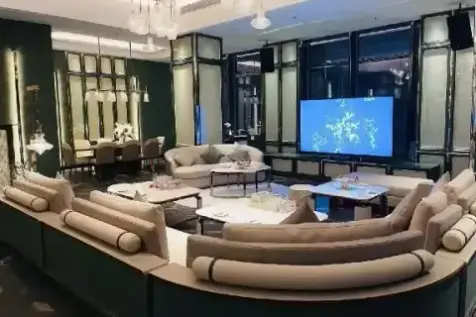 金华KTV招聘促销员待遇优厚走过路过别错过轻松来